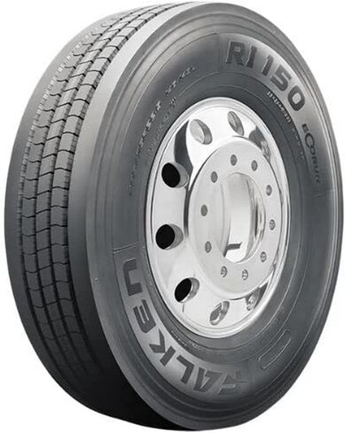 Falken RI 150 295/75R22.5 146/143L H in Saudi Arabia
