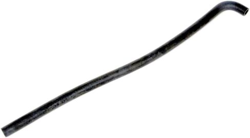 MTC 6045 / 3507412 Heater Hose (Inlet, Hoses models) in Kuwait