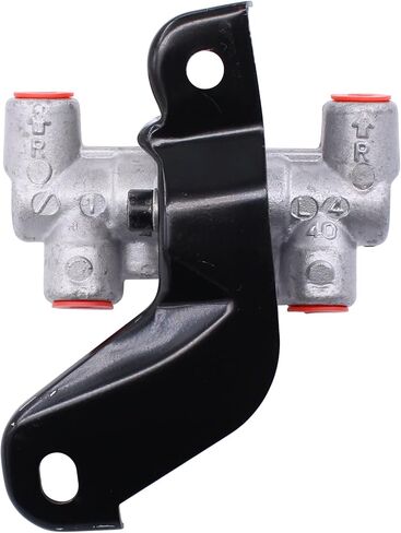 Newyall Brake Propeating Valve لـ Honda Civic 1.5L/1.6L 1992-1995 in Saudi Arabia