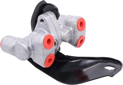 Newyall Brake Propeating Valve لـ Honda Civic 1.5L/1.6L 1992-1995 in Saudi Arabia