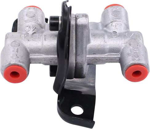 Newyall Brake Propeating Valve لـ Honda Civic 1.5L/1.6L 1992-1995 in Saudi Arabia