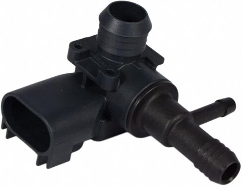 09-17 Ford F-150 OEM Brake Booster أحادي الاتجاه in Saudi Arabia