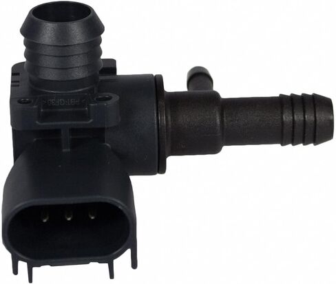 09-17 Ford F-150 OEM Brake Booster أحادي الاتجاه in Saudi Arabia