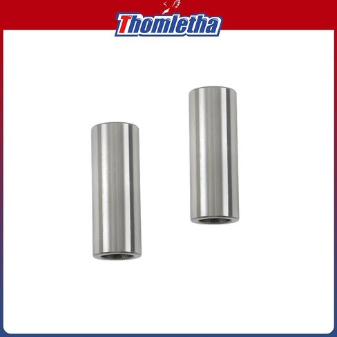 2PCS Piston Kit استبدال Polaris RZR 800 2008-2013 2014 in Kuwait