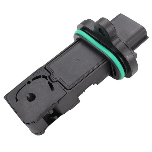 USTAR Mass Air Flow Sensor Meter Compatible with Chevy Cruze Sonic Trax Buick Encore Verano Replaces# 12671624 13432262 0280218419 in Kuwait