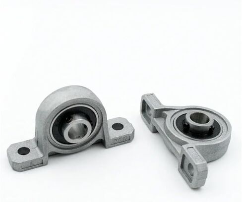 2pcs وسادة كتلة تحمل KP08 kp000 kp001 kp002 kp003 kp kfl 08 000 001 002 003 004 in Saudi Arabia