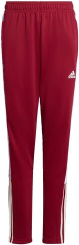 adidas Boys' Tiro Pants in Saudi Arabia