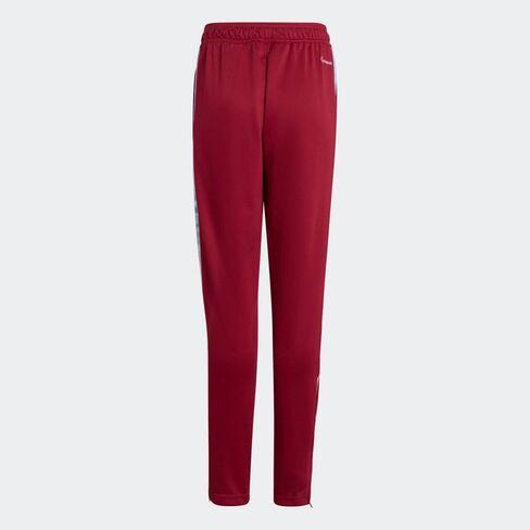 adidas Boys' Tiro Pants in Saudi Arabia