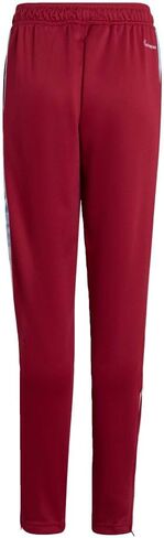 adidas Boys' Tiro Pants in Saudi Arabia