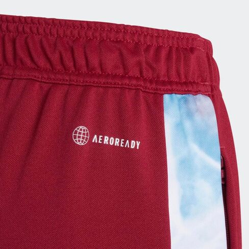 adidas Boys' Tiro Pants in Saudi Arabia