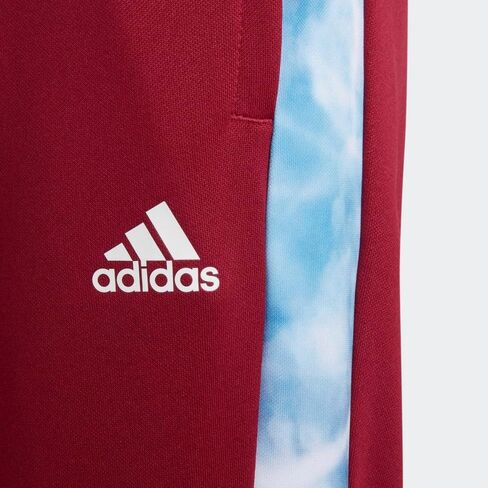 adidas Boys' Tiro Pants in Saudi Arabia