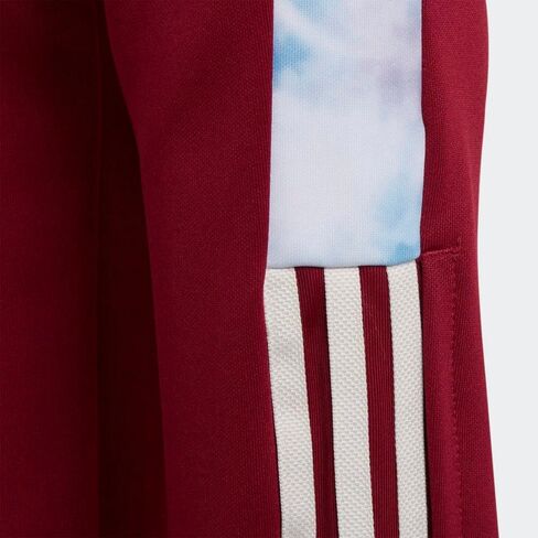 adidas Boys' Tiro Pants in Saudi Arabia