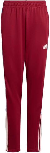 adidas Boys' Tiro Pants in Saudi Arabia