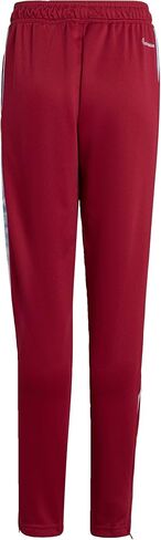 adidas Boys' Tiro Pants in Saudi Arabia