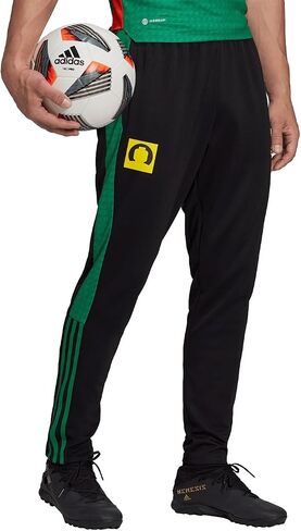 adidas X Lego Youth Boys 8-20 Tiro Track Pants in Saudi Arabia