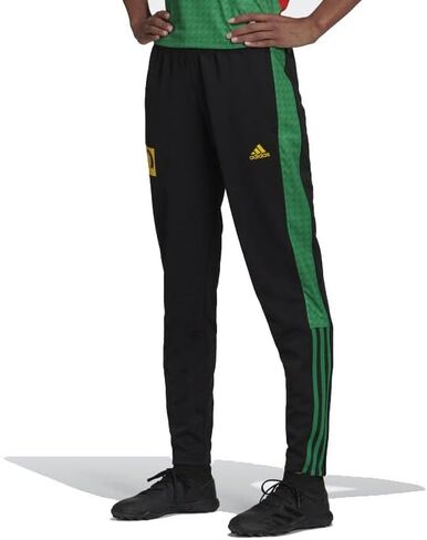 adidas X Lego Youth Boys 8-20 Tiro Track Pants in Saudi Arabia