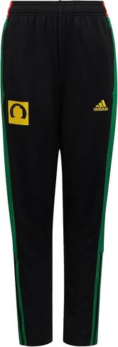 adidas X Lego Youth Boys 8-20 Tiro Track Pants in Saudi Arabia