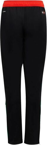adidas X Lego Youth Boys 8-20 Tiro Track Pants in Saudi Arabia