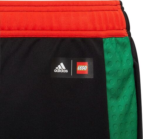 adidas X Lego Youth Boys 8-20 Tiro Track Pants in Saudi Arabia