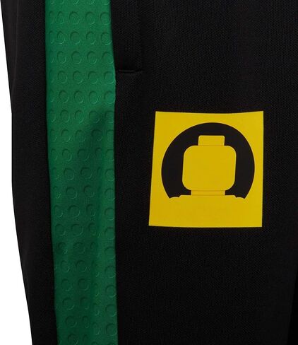 adidas X Lego Youth Boys 8-20 Tiro Track Pants in Saudi Arabia