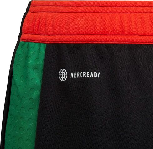 adidas X Lego Youth Boys 8-20 Tiro Track Pants in Saudi Arabia