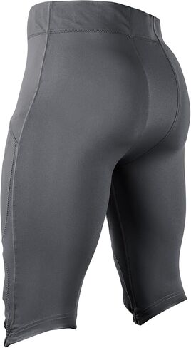 بنطلون كرة قدم بويز تشامرو بويز in Saudi Arabia