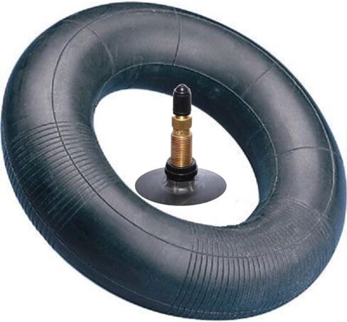Airloc Brand 16.9-38 18.4-38 16.9R38 18.4R38 480/80R38 Farm Tractor Tube Heavy Duty in Saudi Arabia