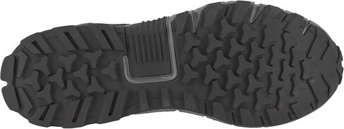 Reebok Men's Trailgrip Safety Toe Athletic Waterproof Work Hiker Industrial & Construction Boot in Saudi Arabia