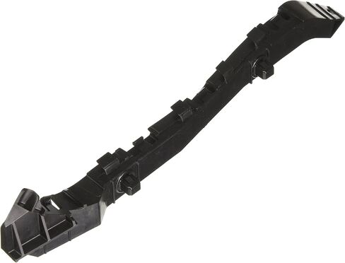 Genuine Honda 71191-S9V-A10 Stiffener in Saudi Arabia