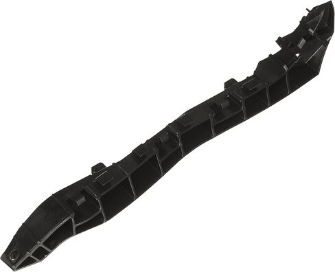 Genuine Honda 71191-S9V-A10 Stiffener in Saudi Arabia