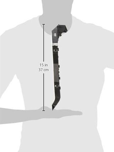 Genuine Honda 71191-S9V-A10 Stiffener in Saudi Arabia