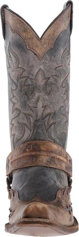 Stetson Men's Sundance Kid Work Shoe in Saudi Arabia