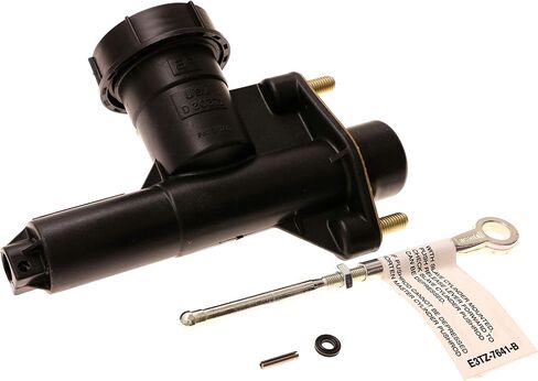 Sachs SH5016 CLUCT Master Cylinder in Kuwait