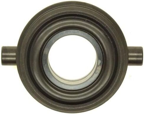 Sachs SN3728 Clutch Release Bearing in Kuwait