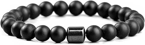 Glame Anti Alcohol Bracelet, Adjustable Anti-Alcohol Bracelet to Reduce the Urge to Drink Cravings, Effective in Reducing Alcohol Consumption in Saudi Arabia