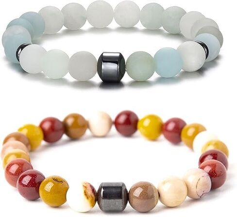 Glame Anti Alcohol Bracelet, Adjustable Anti-Alcohol Bracelet to Reduce the Urge to Drink Cravings, Effective in Reducing Alcohol Consumption in Saudi Arabia