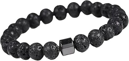 Glame Anti Alcohol Bracelet, Adjustable Anti-Alcohol Bracelet to Reduce the Urge to Drink Cravings, Effective in Reducing Alcohol Consumption in Saudi Arabia
