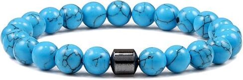 Glame Anti Alcohol Bracelet, Adjustable Anti-Alcohol Bracelet to Reduce the Urge to Drink Cravings, Effective in Reducing Alcohol Consumption in Saudi Arabia