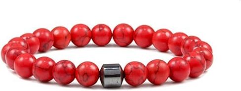 Glame Anti Alcohol Bracelet, Adjustable Anti-Alcohol Bracelet to Reduce the Urge to Drink Cravings, Effective in Reducing Alcohol Consumption in Saudi Arabia
