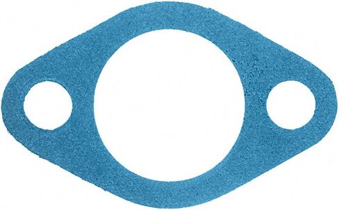 FEL-PRO 5391 Water Pump Gasket in Saudi Arabia