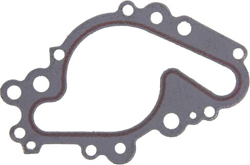 FEL-PRO 35904 Water Pump Gasket in Saudi Arabia