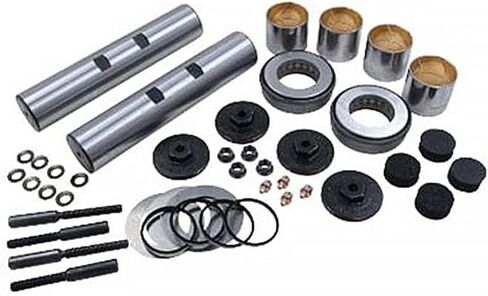 MyTee Products King Pin Set يحل محل OEM: 328347 in Saudi Arabia