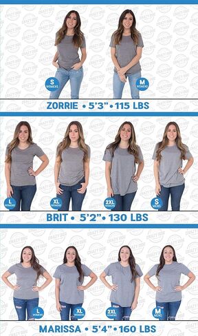 Funny Wine Shirt – Sunshine & Vintage Retro Drinking Tee for Women, Cute Summer Outfit & Wine Lover Gift in Saudi Arabia