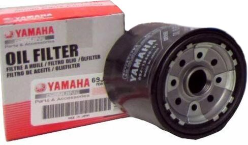 yamaha new OEM Watercraft II Dial Change Kit ، Lub-Wtrcg-KT-10 in Kuwait