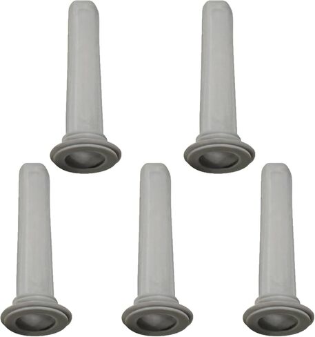 3pcs EFI IN-LINE FUEL FILTER for ktm 50 350 450 690 SXF XCF XCW EXC XCFW 78141013190 78141013044 in Saudi Arabia