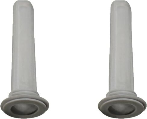 3pcs EFI IN-LINE FUEL FILTER for ktm 50 350 450 690 SXF XCF XCW EXC XCFW 78141013190 78141013044 in Saudi Arabia
