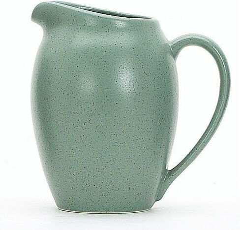 Noritake Colorwave Blue Pitcher, 60 oz. in Kuwait