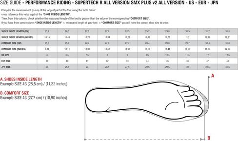 Alpinestars Supertech R Motocycle Racing Boots, CE-Certified High-Performance in Saudi Arabia