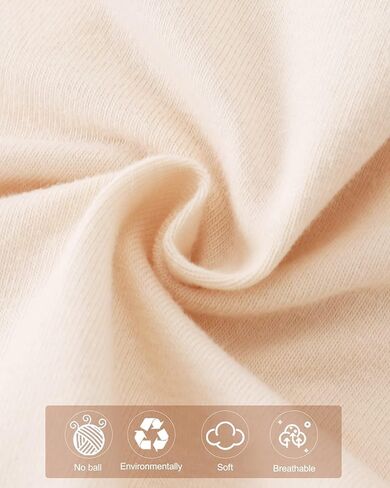 YUEMION Infant Baby Boy Clothes Gentleman Outfits Suits Summer Short Sleeve Bowtie Bodysuit Shirts + Suspender Shorts(Blue,6-9M) in Kuwait