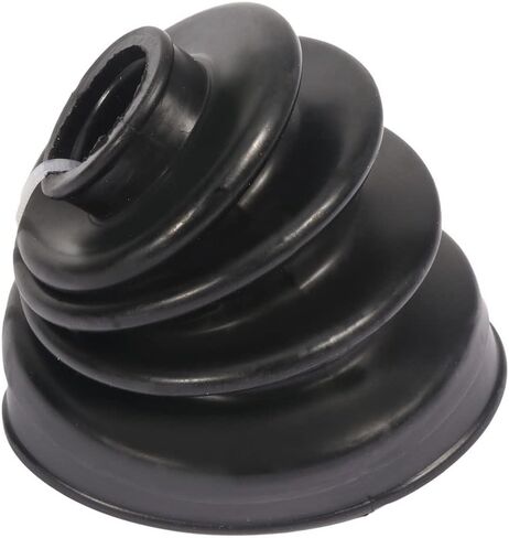 Scitoo Outer CV Axle Boot Kit Fits for 1999-2005 for Polaris Sportsman 500 2002-2005 for Polaris Sportsman 700 in Saudi Arabia